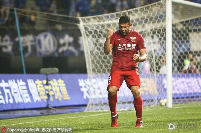 小sao货cao得你舒服吗视频